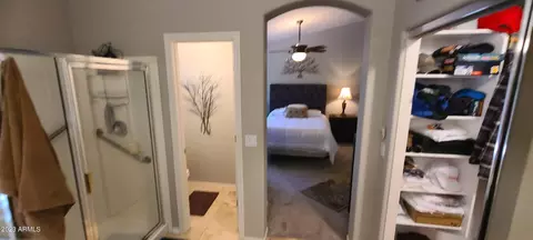 7330 E Forge Ave, Mesa, AZ 85208 photo 29