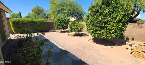 7330 E Forge Ave, Mesa, AZ 85208 photo 36