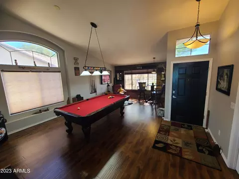 7330 E Forge Ave, Mesa, AZ 85208 photo 7