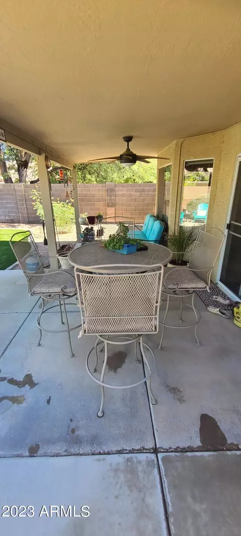 7330 E Forge Ave, Mesa, AZ 85208 photo 44