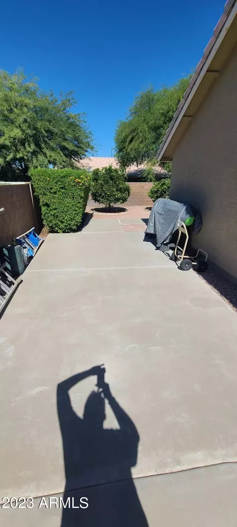 7330 E Forge Ave, Mesa, AZ 85208 photo 41