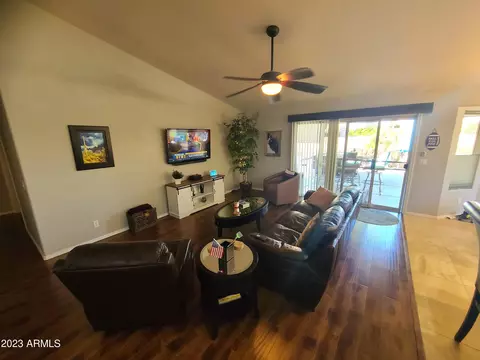 7330 E Forge Ave, Mesa, AZ 85208 photo 15