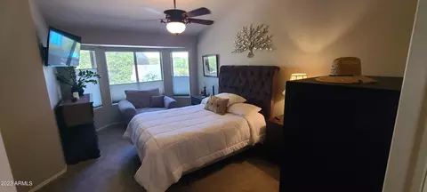 7330 E Forge Ave, Mesa, AZ 85208 photo 21