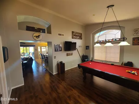 7330 E Forge Ave, Mesa, AZ 85208 photo 6