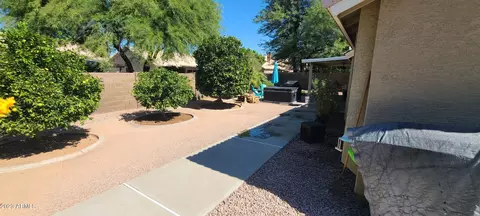7330 E Forge Ave, Mesa, AZ 85208 photo 42