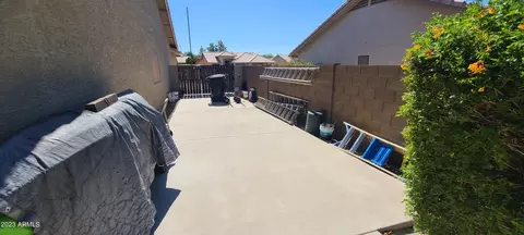7330 E Forge Ave, Mesa, AZ 85208 photo 38