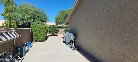 7330 E Forge Ave, Mesa, AZ 85208 photo 40
