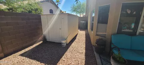 7330 E Forge Ave, Mesa, AZ 85208 photo 34