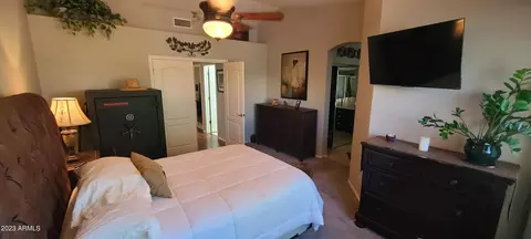 7330 E Forge Ave, Mesa, AZ 85208 photo 24