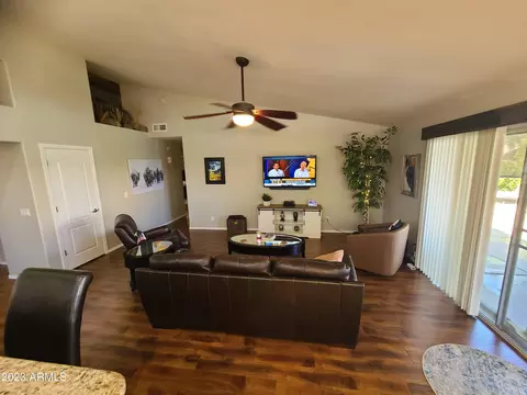 7330 E Forge Ave, Mesa, AZ 85208 photo 16