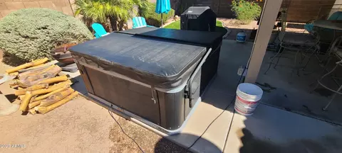 7330 E Forge Ave, Mesa, AZ 85208 photo 37