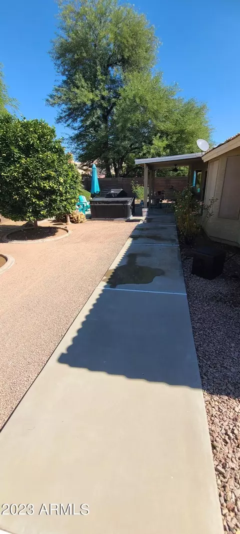 7330 E Forge Ave, Mesa, AZ 85208 photo 43