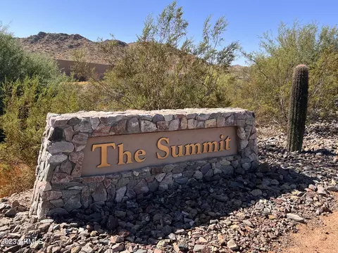 8872 San Angelo St #32, Goodyear, AZ 85338