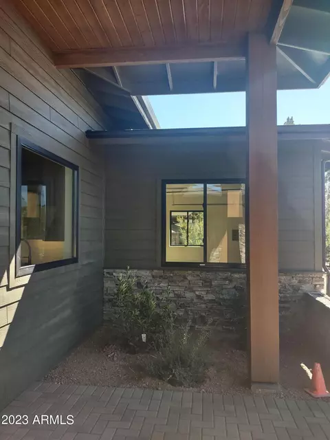 2415 E Scarlet Bugler Cir, Payson, AZ 85541 photo 5