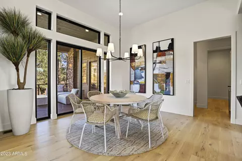 2415 E Scarlet Bugler Cir, Payson, AZ 85541 photo 7