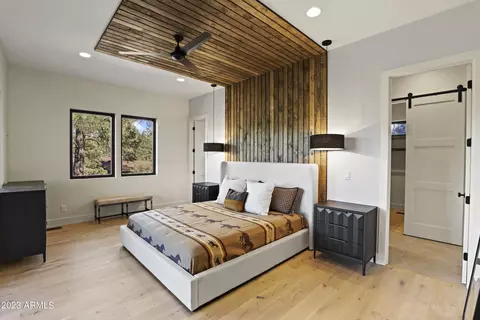 2415 E Scarlet Bugler Cir, Payson, AZ 85541 photo 16