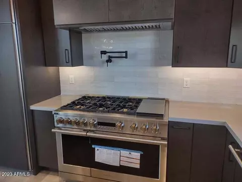 2415 E Scarlet Bugler Cir, Payson, AZ 85541 photo 12