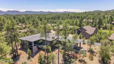 2415 E Scarlet Bugler Cir, Payson, AZ 85541 photo 3