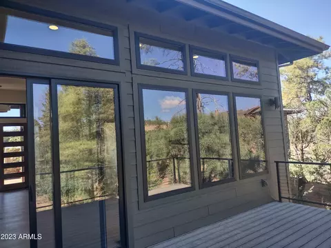 2415 E Scarlet Bugler Cir, Payson, AZ 85541 photo 6