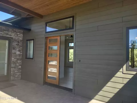 2415 E Scarlet Bugler Cir, Payson, AZ 85541 photo 4