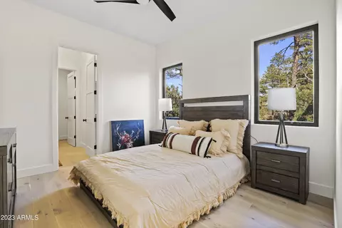 2415 E Scarlet Bugler Cir, Payson, AZ 85541 photo 18