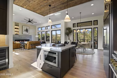 2415 E Scarlet Bugler Cir, Payson, AZ 85541 photo 10