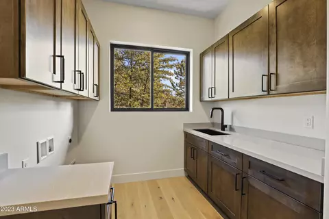 2415 E Scarlet Bugler Cir, Payson, AZ 85541 photo 21