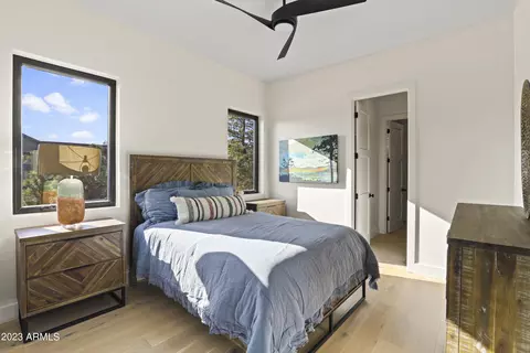 2415 E Scarlet Bugler Cir, Payson, AZ 85541 photo 17