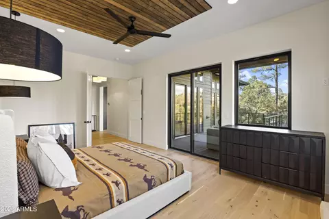 2415 E Scarlet Bugler Cir, Payson, AZ 85541 photo 15