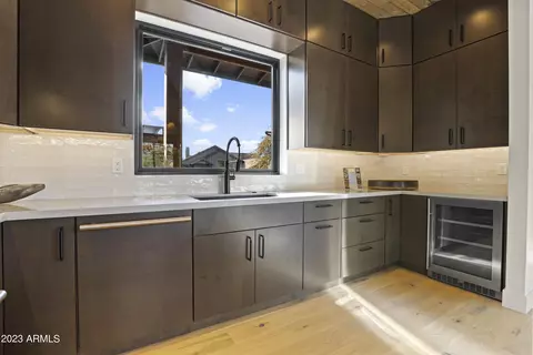 2415 E Scarlet Bugler Cir, Payson, AZ 85541 photo 8
