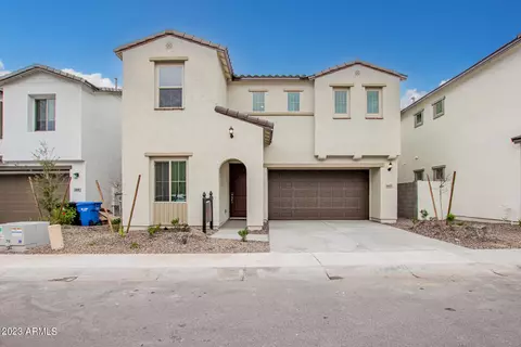 6422 N 17th St, Phoenix, AZ 85016