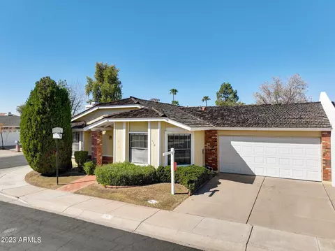110 E Anderson Ave, Phoenix, AZ 85022 photo 31