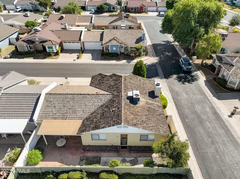110 E Anderson Ave, Phoenix, AZ 85022 photo 39