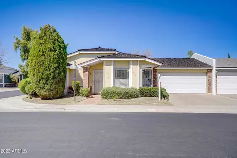 110 E Anderson Ave, Phoenix, AZ 85022 photo 5