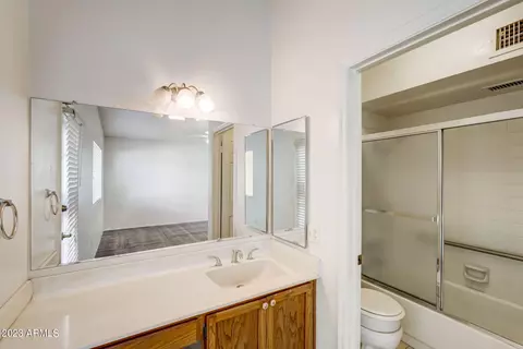 110 E Anderson Ave, Phoenix, AZ 85022 photo 17