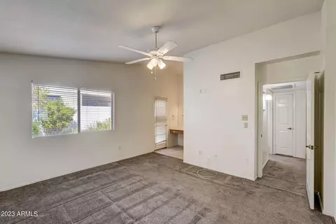 110 E Anderson Ave, Phoenix, AZ 85022 photo 20