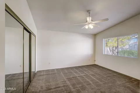 110 E Anderson Ave, Phoenix, AZ 85022 photo 19
