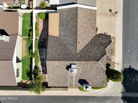 110 E Anderson Ave, Phoenix, AZ 85022 photo 41