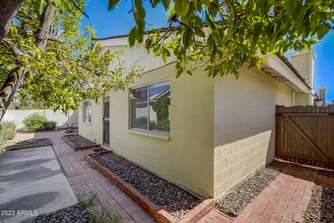 110 E Anderson Ave, Phoenix, AZ 85022 photo 27
