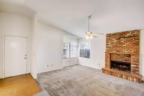 110 E Anderson Ave, Phoenix, AZ 85022 photo 9