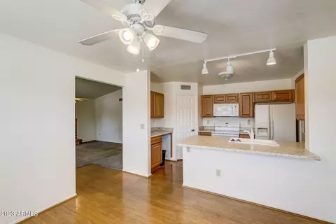 110 E Anderson Ave, Phoenix, AZ 85022 photo 13
