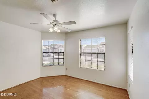 110 E Anderson Ave, Phoenix, AZ 85022 photo 15