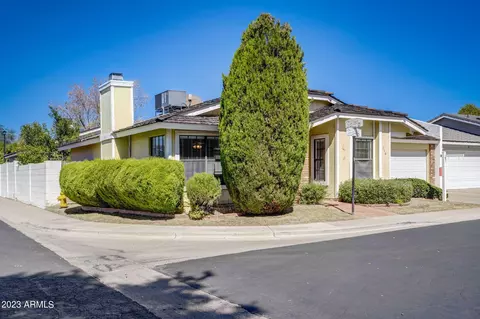 110 E Anderson Ave, Phoenix, AZ 85022 photo 7