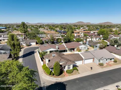 110 E Anderson Ave, Phoenix, AZ 85022 photo 33