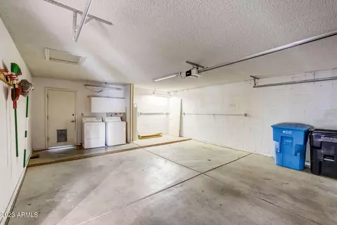 110 E Anderson Ave, Phoenix, AZ 85022 photo 24