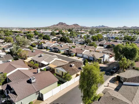 110 E Anderson Ave, Phoenix, AZ 85022 photo 38