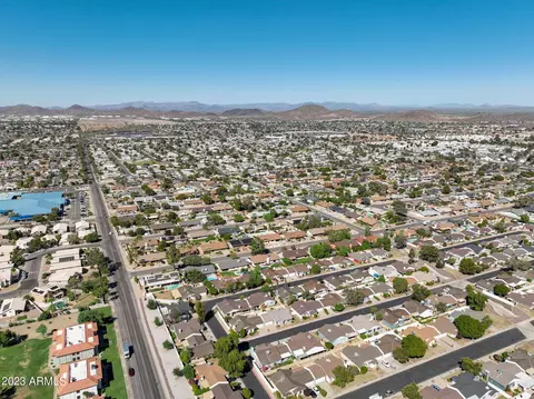 110 E Anderson Ave, Phoenix, AZ 85022 photo 34