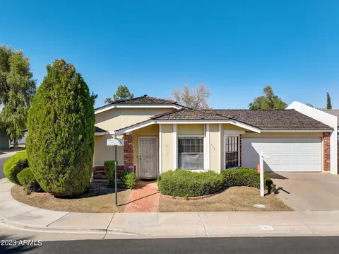 110 E Anderson Ave, Phoenix, AZ 85022 photo 30