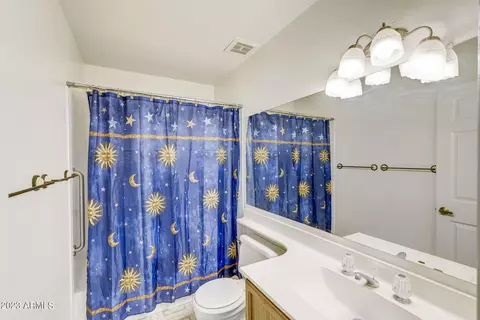 110 E Anderson Ave, Phoenix, AZ 85022 photo 23