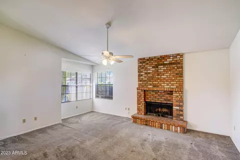 110 E Anderson Ave, Phoenix, AZ 85022 photo 10